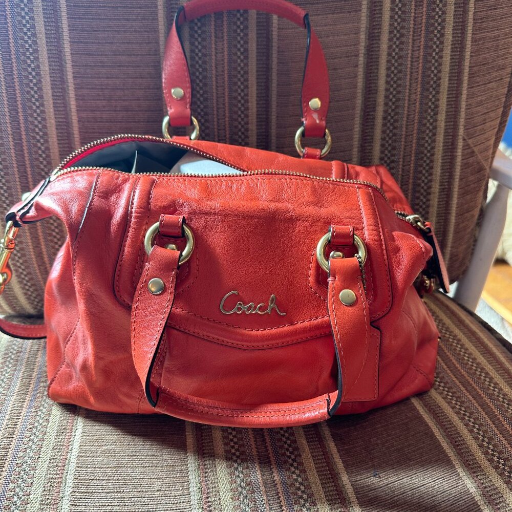 Purse